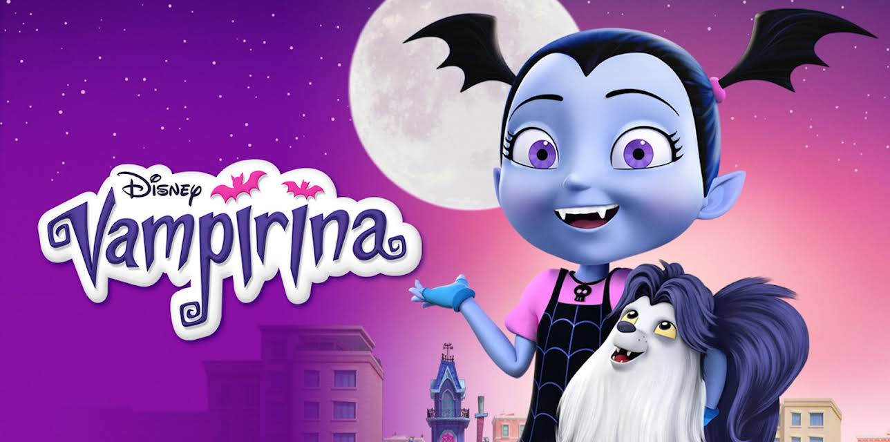 April Ghoul's Day / Monster's New Bed