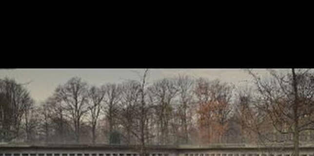 02:18: Profesor T. (T2): Ep.11 Las chicas muertas no cantan | COSMO | 12/9 2025