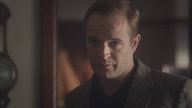 20:00: Grantchester (S3 E4) (S3) | TV6 | 5/19 2026