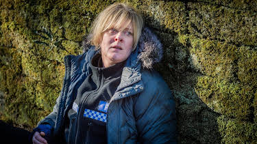 9:00 PM: Happy Valley (S1 E6) (S1) | Drama | 4/10 2026