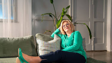 19:45: Wissen vor acht - Mensch | Das Erste | 4/30 2026