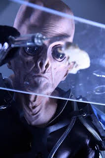 02:20: La historia secreta de los ovnis | National Geographic | 4/5 2026