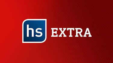 20:15: Hessen im Hitzestress - hessenschau extra | HR Fernsehen | 6/24 2026