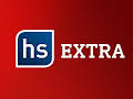 hessenschau extra