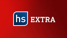hessenschau extra