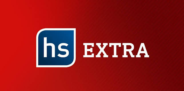 20:15: Proteste gegen AfD-Jugend - hessenschau extra | HR Fernsehen | 11/29 2025