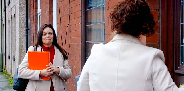 11:00 AM: Nightmare Tenants, Slum Landlords (S6 E7) (S6) | 5 Star | 12/21 2025