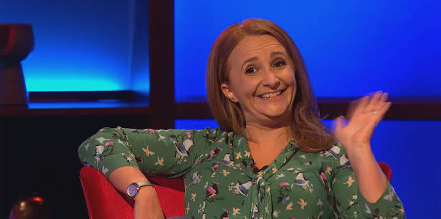 8:20 PM: Richard Osman's House of Games (S4 E16) (S4) | Dave | 3/2 2026