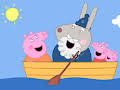 Peppa Pig