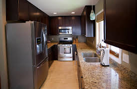 Holmes: Buy It Right, Season 1: Holmes Views St. Anthony Homes