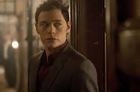 Torchwood Series 1: Combat