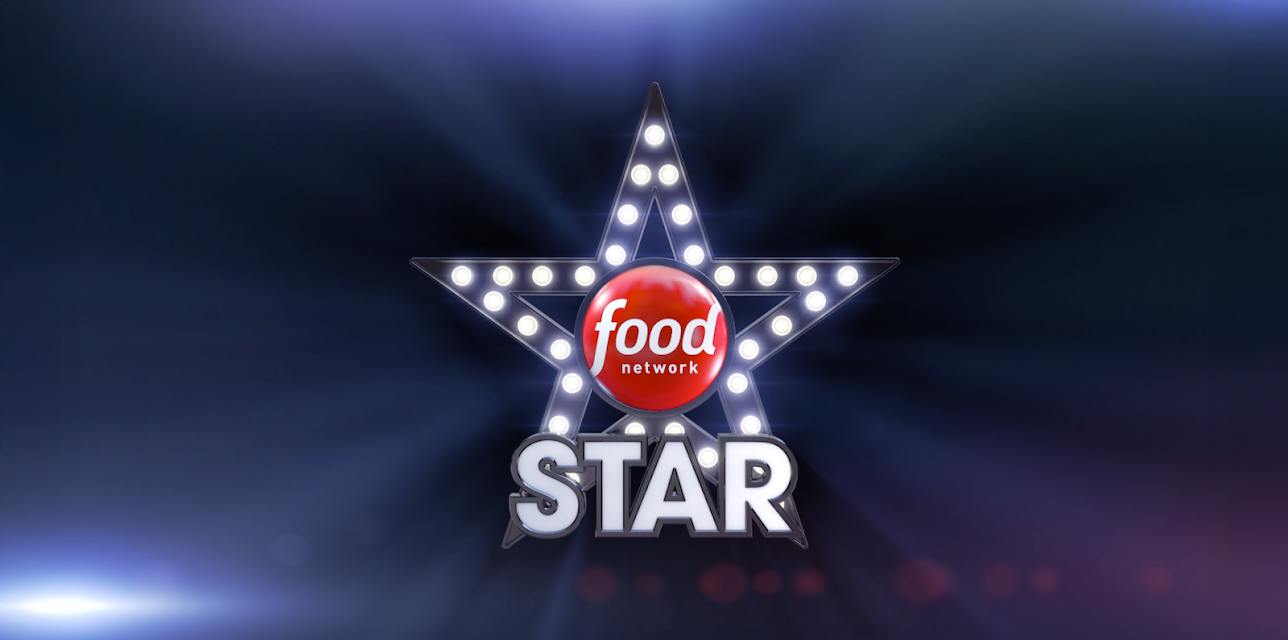 Food Network Star