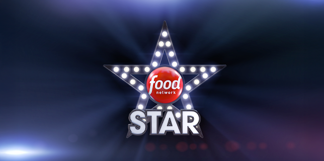 Food Network Star