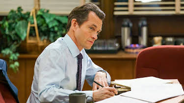 6:00 PM: Law & Order (S22 E21) (S22) | 5 USA | 6/5 2026