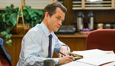 Law & Order (S22 E21)