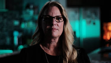 22:00: Fatal Affairs (S1 E4) (S1) | ID | 5/3 2026