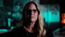 Fatal Affairs (S1 E4)