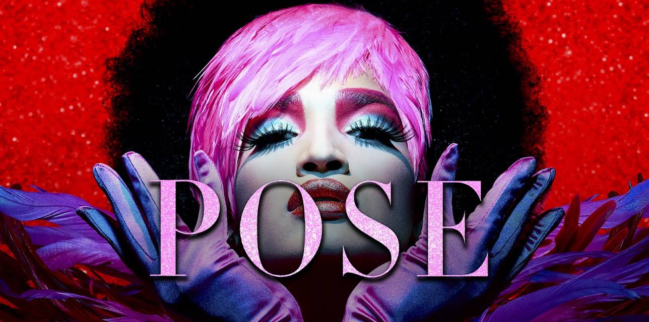 Pose Season 1