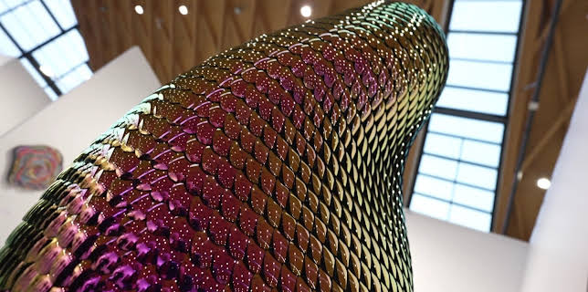 17:30: SWR Kultur | SR Fernsehen | 2/8 2026