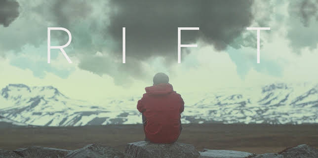 Rift (2017)
