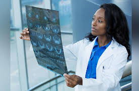 Brain Myths Exploded: Lessons from Neuroscience: Can Brain Scans Read Your Mind?