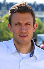 Matt Bettinelli-Olpin as Director