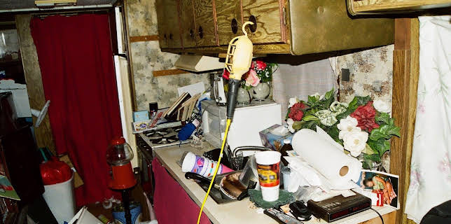 02:20: Serienkiller - Mörder und ihre Markenzeichen | Sat1 Gold | 2/9 2026