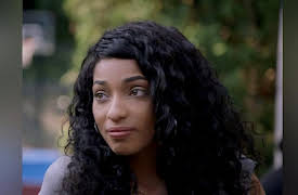 First Family of Hip Hop, Season 1: Who’s Got Game?