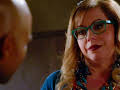 Criminal Minds