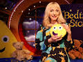 CBeebies Bedtime Stories