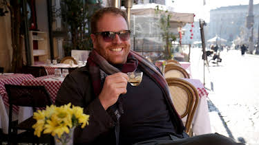 04:55: Verdens myter og mysterier (S3 E15) (S3) | VOX | 3/28 2026