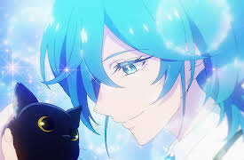 Rock is a Lady's Modesty: Lady Version:"Will You Let Me Join Your Band?" / Rock Version: "Get Rid of Her, Immediately"