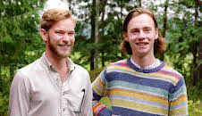 Sommerauksjon