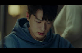 Memorias adolescentes season-1: Memorias adolescentes Capítulo 9