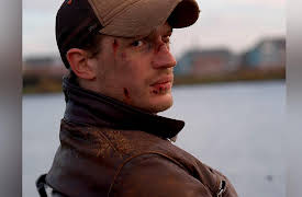 Cape Wrath: Episode 7