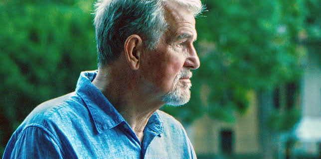 22:45: Ein junger Mann aus gutem Hause | Arte | 1/19 2026