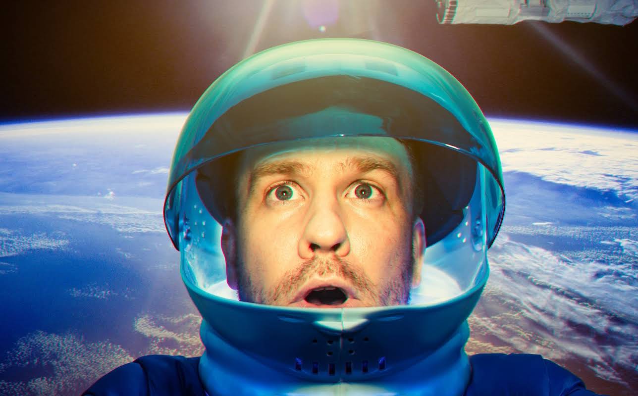 Danny Roew