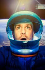 Danny Roew as Director