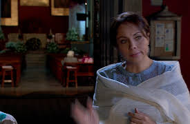 Cachito de Cielo season-1: Cachito de Cielo Capítulo 9