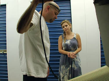 22:25: Storage Wars - Die Geschäftemacher | ProSieben Maxx | 5/17 2026