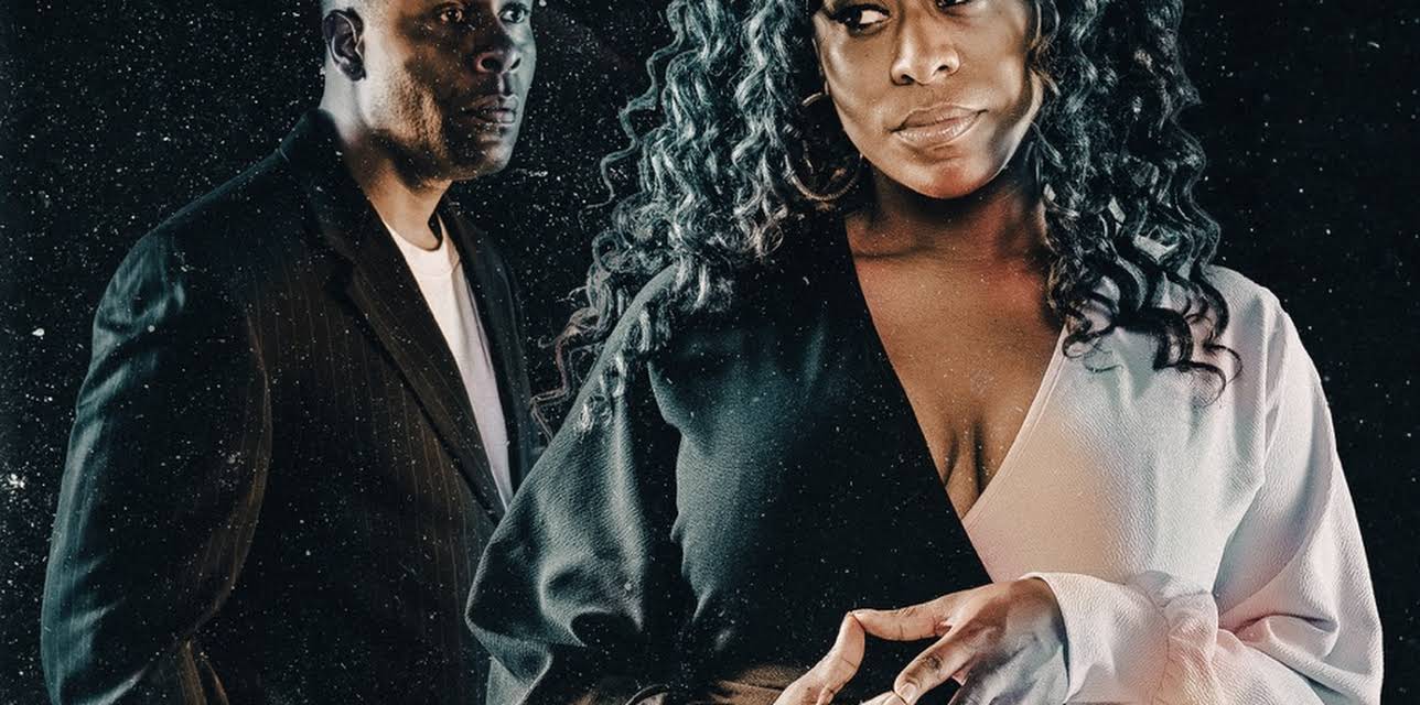 The Reaper Man (2023)