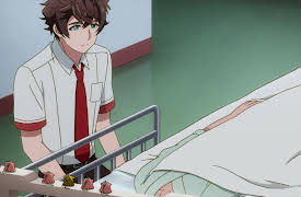 Actors: Songs Connection: stravagante