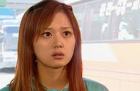 Bright Girl's Success: Bright Girl's Success Episode 14