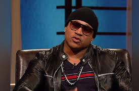 T.D. Jakes Presents: Mind, Body & Soul: T.D. Jakes Presents: Mind, Body & Soul: Living Without Limits