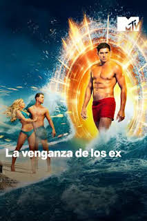 04:27: La venganza de los Ex: Problema doble | MTV | 7/15 2026