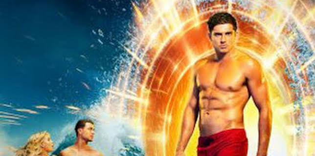 01:57: La venganza de los Ex: El último día | MTV | 12/30 2025