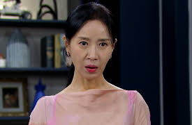 Su Ji and U Ri: Su Ji and U Ri Episode 19