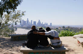 Turning Teddy: Season 1: Smoke & Mirrors