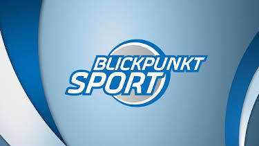 14:00: Blickpunkt Sport live | BR Fernsehen | 3/28 2026