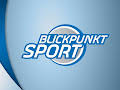 Blickpunkt Sport live